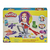 Play Doh Juego De Masas Mini Peluqueria Hasbro F1260