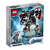 Lego Marvel Armadura Robotica De Thor Original 76169 - comprar online