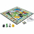 Juego De Mesa Monopoly Junior Animales Hasbro A6984 - comprar online