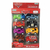 Pack 8 Autitos Cars Disney Coleccionables Ditoys Original