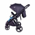 Coche Con Huevito Sierra Travel System Bots-027 - comprar online