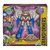 Muñeco Transformers Bumblebee Cyberverse Adventures Hasbro en internet