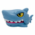 Juego De Mesa Sharky Attack Ditoys 2495 - comprar online