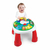 Mesa Centro De Actividades Didactica Globetrotter Winfun - comprar online