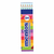 Lapices De Colores Perfumados Pack X24 Mentos