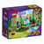 Lego Friends Bosque Con Cascada 93 Piezas 41677
