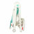 Silla Alta De Comer Baby One Bosi-018B en internet