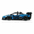 Lego Technic Mclaren Senna Gtr 830 Piezas Original 42123 - Citykids