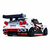 Lego Speed Champions Nissan Gt-R Nismo 298P Original 76896 - Citykids