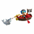 Pinypon Action Bote Pirata Con Figura Y Accesorios en internet