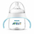 Mamadera Set De Entrenamiento Natural 150 Ml Avent - comprar online