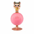 Muñeca Lol Surprise World Travel Wabro - tienda online