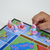 Juego De Mesa Monopoly Junior Peppa Pig Hasbro F1656 - tienda online