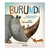Libro Burundi De Falsos Perros Y Verdaderos Leones Cat 90739