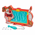 Operando Pet Scan Juego De Mesa Perro Hasbro E9694 - comprar online