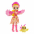 Muñeca Con Mascota Enchantimals Mattel Fnh22 en internet