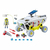 Playmobil Space Vehiculo De Reconocimiento Original 9489 en internet