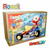 Triciclo Infantil Reforzado Rondicity 3065 - comprar online