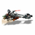 Lego Star Wars Problemas En Tatooine 276P Original 75299 - tienda online