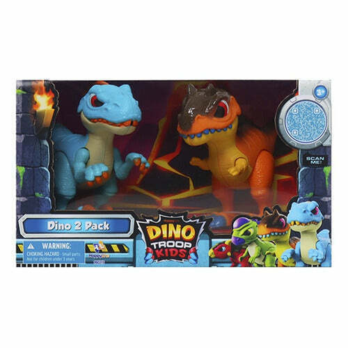 Dinosaurios niños juguetes top