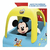 Carrito De Compras Supermercado Niños Disney Mickey - tienda online