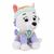 Paw Patrol Plush Peluche 16 Cm Everest Original 6058441