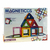 Juego Magneticos Figuras Con Iman X26 Antex