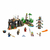 Lego Ninjago Aldea De Los Guardianes 632P Original 71747 - comprar online