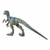 Jurassic World Dinosaurio Blue Velociraptor Mattel en internet