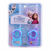 Walkie Talkie Fozen Disney Licencia Original Ditoys 2287