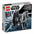 Lego Star Wars Caza Tie Imperial 432P Original 75300 - comprar online