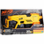 Nerf Alpha Strike Flyte Cs-10 Motorizada Hasbro - tienda online