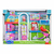 Set Peppa Pig Shopping Mall Caffaro Pep0701