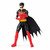 Muñeco Robin 30 Cm Figura Articulada Caffaro - comprar online