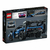 Lego Technic Mclaren Senna Gtr 830 Piezas Original 42123 - comprar online