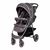 Coche De Paseo Sur Baby One