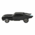 Batman Movie 2022 Batimovil R/C Escala 1:15 Caffaro - comprar online