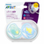 Chupete Philips Avent Ultra Air 0-6M X2U - tienda online