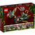 Lego Ninjago Chopper De La Jungla De Lloyd Original 71745 - comprar online