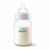 Mamadera Anti Colic Anticolicos 0M+ 260Ml Philips Avent