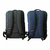 Mochila Swissbags 16 Porta Notebook Cresko en internet