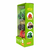 Dinocar Set De Autitos Dinosaurio X3 Ok Baby 0236 - comprar online