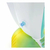 Inflable De Foca Multicolor Bestway - comprar online