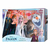 Rompecabezas Puzzle Frozen 240 Piezas Disney