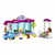 Lego Friends Panaderia De Heartlake City 99P Original 41440 en internet