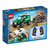 Lego City Furgoneta De Transporte Buggy 210P Original 60288 - comprar online