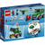 Lego Super Heroes Asalto Camionero Del Buitre Modelo 76147 - Citykids