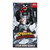 Muñeco Titan Hero Venom Maximum Deluxe Marvel Hasbro E8684