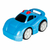 My Little Kids Super Auto Con Luz Y Sonido - comprar online