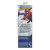Muñeco Articulado Titan Hero Marvel Spiderman Hasbro E7333 - Citykids